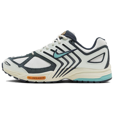 ナイキ ペガサス Nike Air Pegasus 2K5 "Be The One" HM3727-131