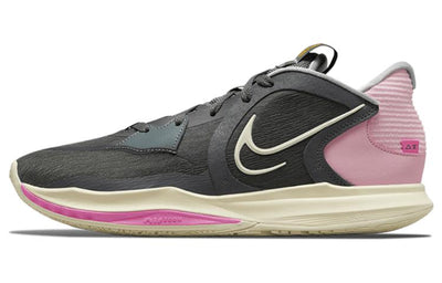 ナイキ カイリー Nike Kyrie Low 5 "Preservation" DJ6014-005