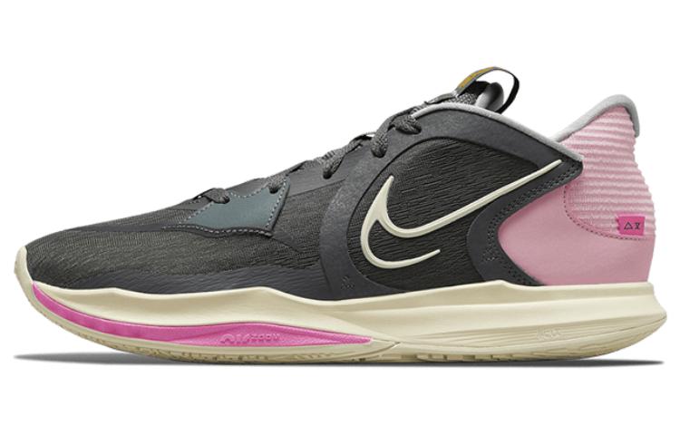 ナイキ カイリー Nike Kyrie Low 5 "Preservation" DJ6014-005