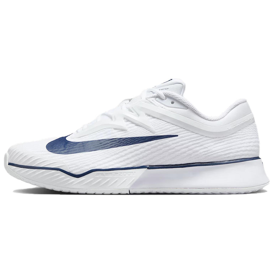 ナイキ Nike Vapor Pro 3 PRM "White/Midnight Navy/Midnight Navy" HJ6771-100