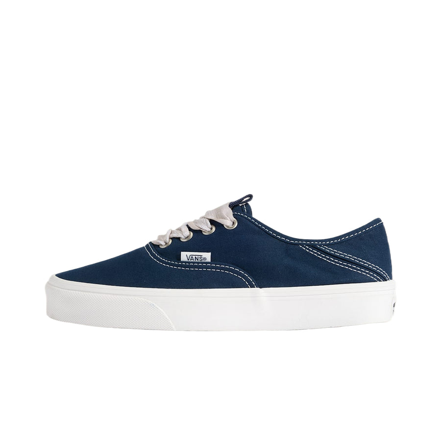 ヴァンズ オーセンティック Vans Authentic Kickdown 2.0 Bandana "Navy" VN000EDSLKZ