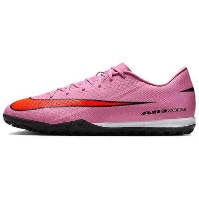 ナイキ マーキュリアル Nike Mercurial Vapor 16 Academy "Magic Flamingo/Total Crimson/Black" FQ8449-600