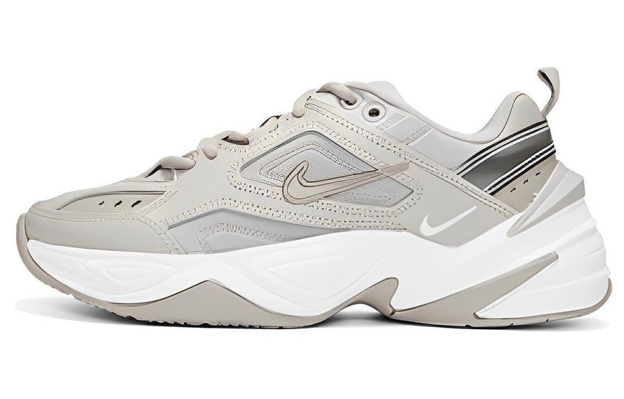ナイキ Nike Women's M2K Tekno "Moon Particle" AO3108-203