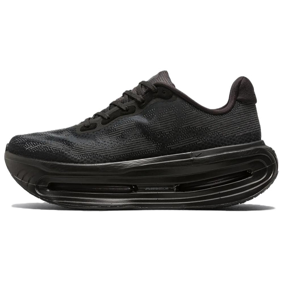 ナイキ ボメロ Nike Vomero Premium SP "Skeleton" IV7509-001