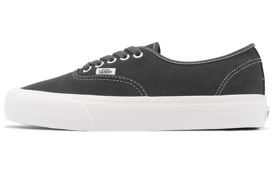 ヴァンズ オーセンティック Vans Authentic VR3 "Suede Unexplored" VN0005UDBKP