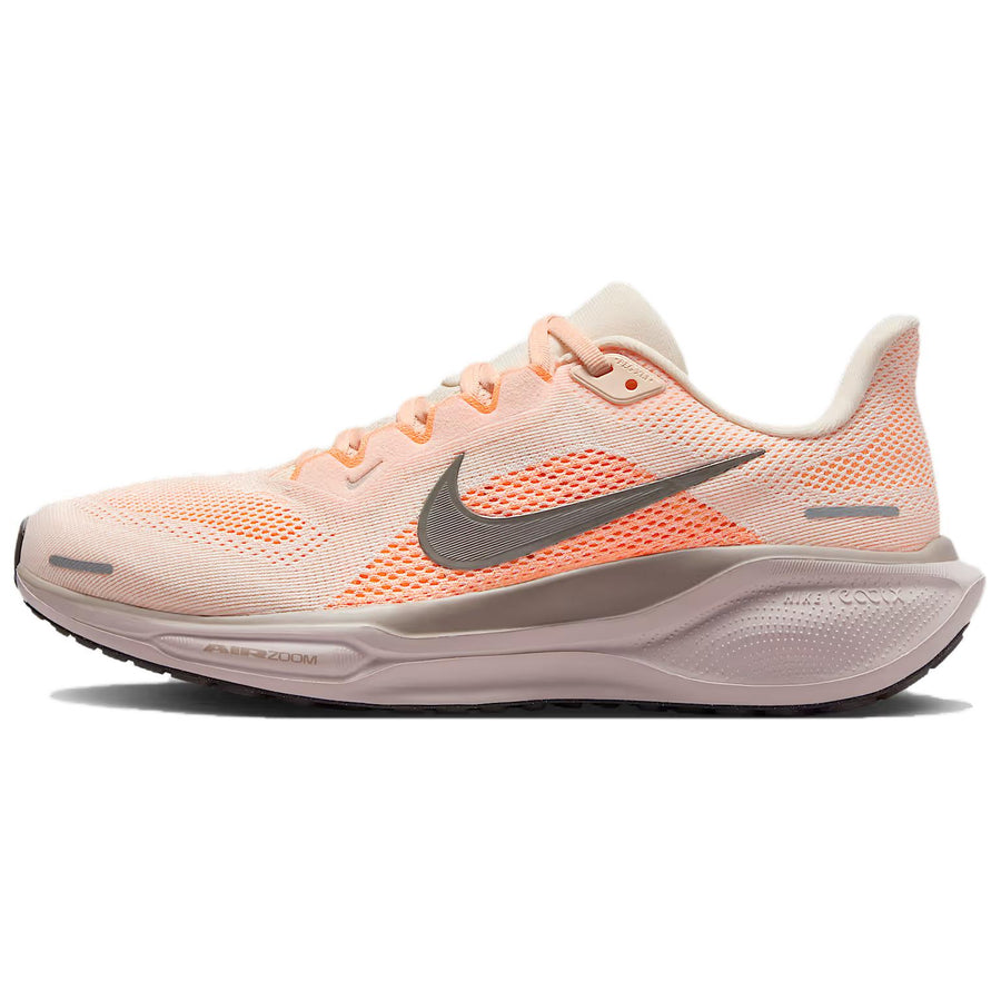 ナイキ ペガサス Nike Women's Pegasus 41 "Guava Ice/Orange Pulse/Malt/Cave Stone" FD2723-802