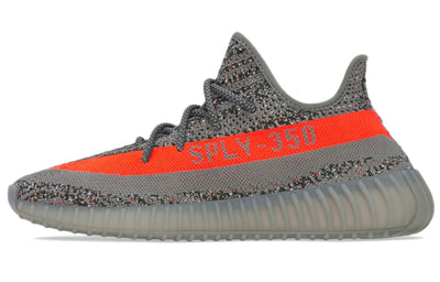 アディダス イージーブースト350 adidas YEEZY Boost 350 V2 "Beluga Reflective" GW1229