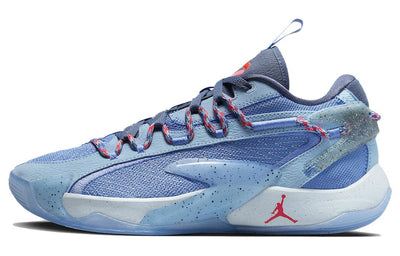 ジョーダン Nike Luka 2 "Lake Bled" DX9034-400