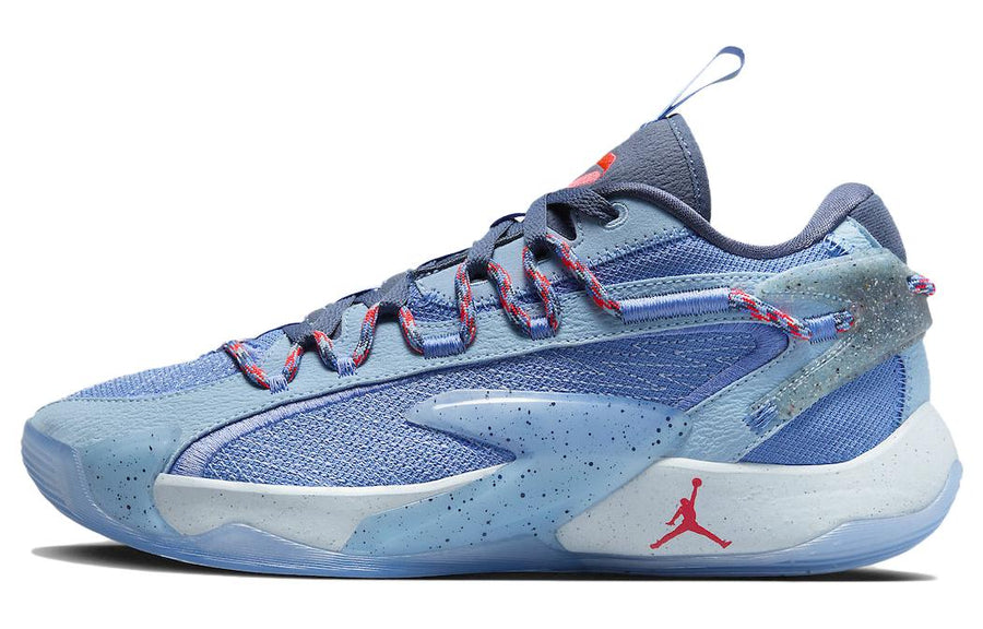 ジョーダン Nike Luka 2 "Lake Bled" DX9034-400