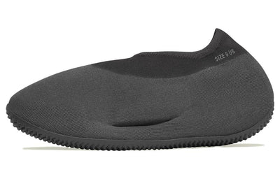 アディダス イージー adidas YEEZY Knit Runner "Fade Onyx" IE1663