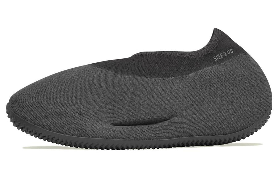 アディダス イージー adidas YEEZY Knit Runner "Fade Onyx" IE1663