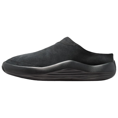 ジョーダン NIke Jordan Future Mules "Black/Dark Smoke Grey" HV5073-005