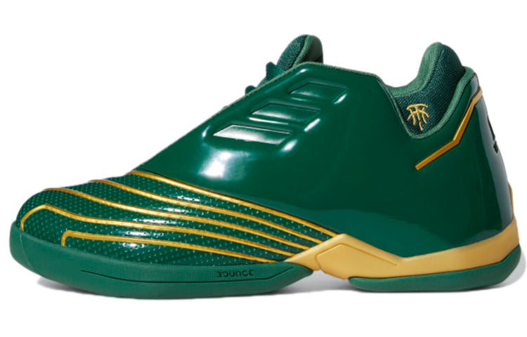 アディダス adidas T-Mac 2 Restomod "SVSM" FY9931