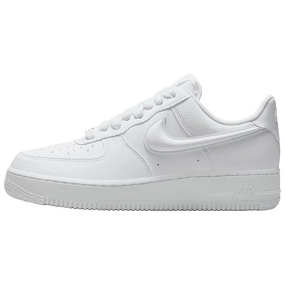 ナイキ エアフォース1 Nike Women's Air Force 1 Low '07 "Bulbous Swoosh" HF2014-100