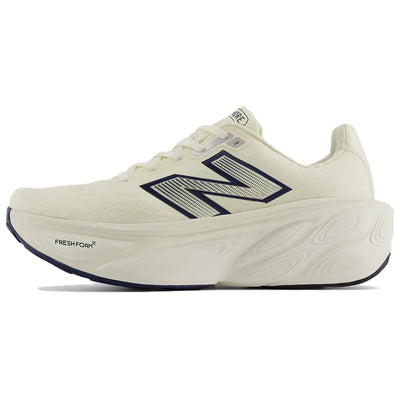 ニューバランス フレッシュフォーム New Balance Fresh Foam X More V5 "Angora/Sea Salt/Hot Mango" MMORCF5