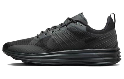ナイキ Nike Lunar Roam "Dark Smoke Grey" DV2440-002