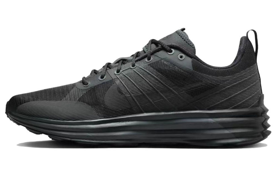 ナイキ Nike Lunar Roam "Dark Smoke Grey" DV2440-002