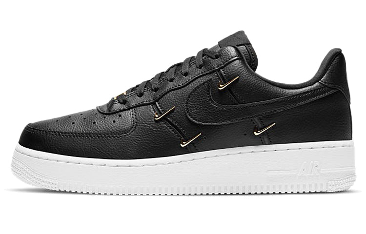 ナイキ エアフォース1 Nike Women's Air Force 1 Low '07 LX "Sisterhood" GOLD LUXE CT1990-001