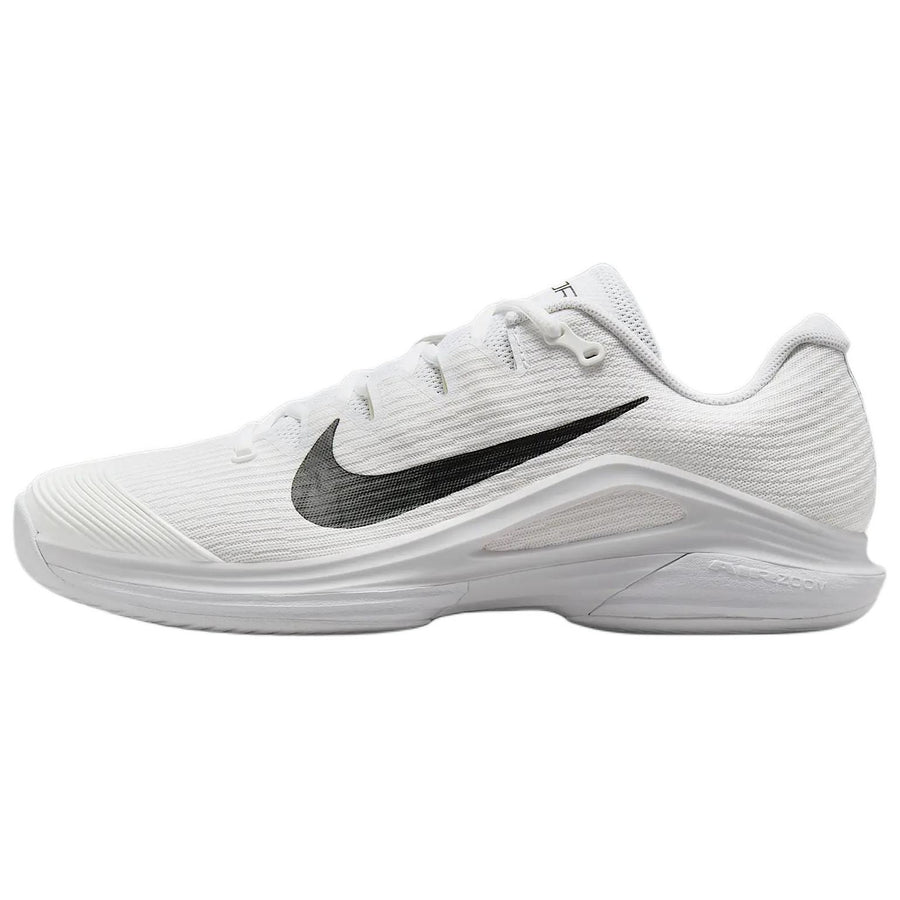 ナイキ Nike Vapor 12 "White/Summit White/Black" FV5552-101