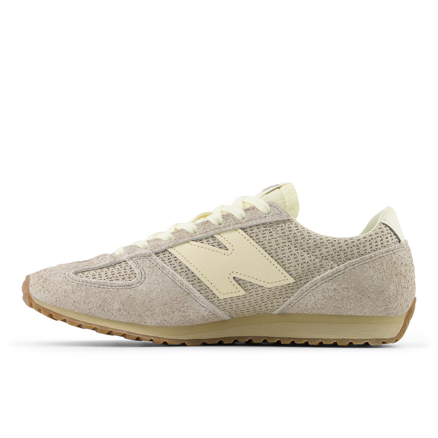 ニューバランス 471 New Balance 471 "Beige" U471RB