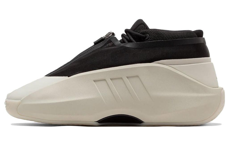 アディダス adidas Crazy IIInfinity "Chalk" IE3079