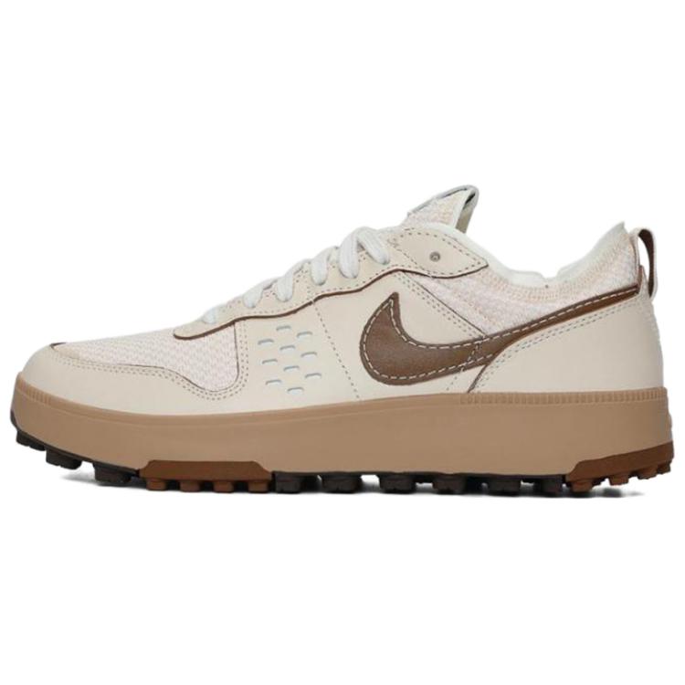 ナイキ Nike C1TY "Pale Ivory" IB8863-122