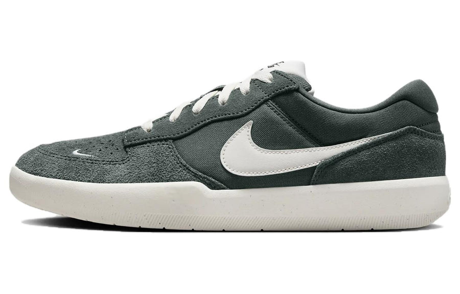 ナイキ Nike SB Force 58 "Vintage Green/Sail" DV5477-301