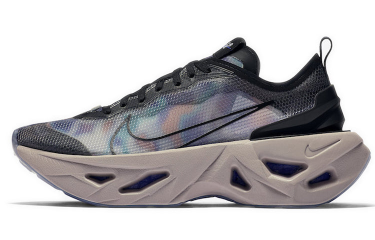 ナイキ Nike Women's Zoom X Vista Grind "Night Aqua" CT5770-001