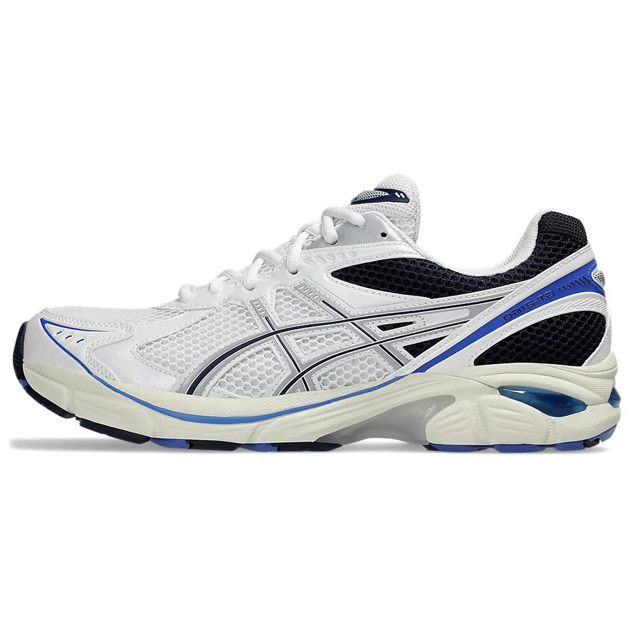 アシックス GT-2160 Asics GT-2160 "White/Piedmont Grey" 1203A275-105