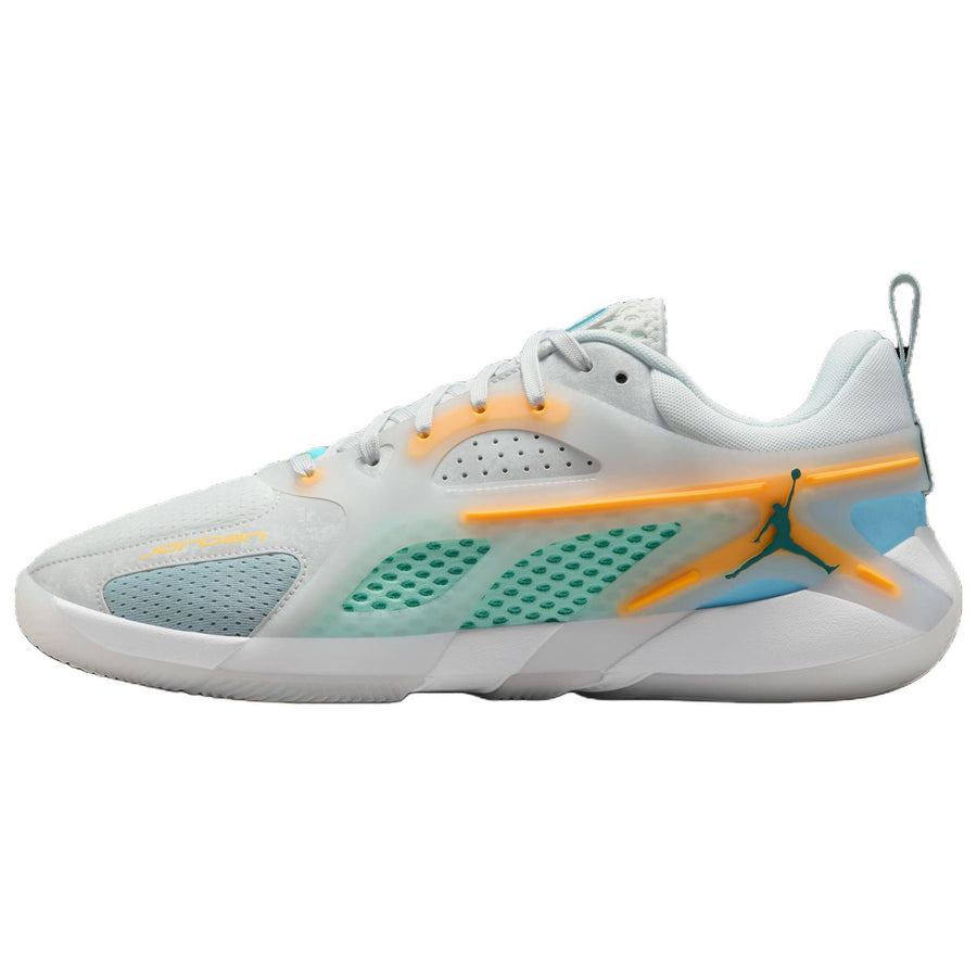 ジョーダン Nike Jordan Heir Series "Poolside" FQ3859-101