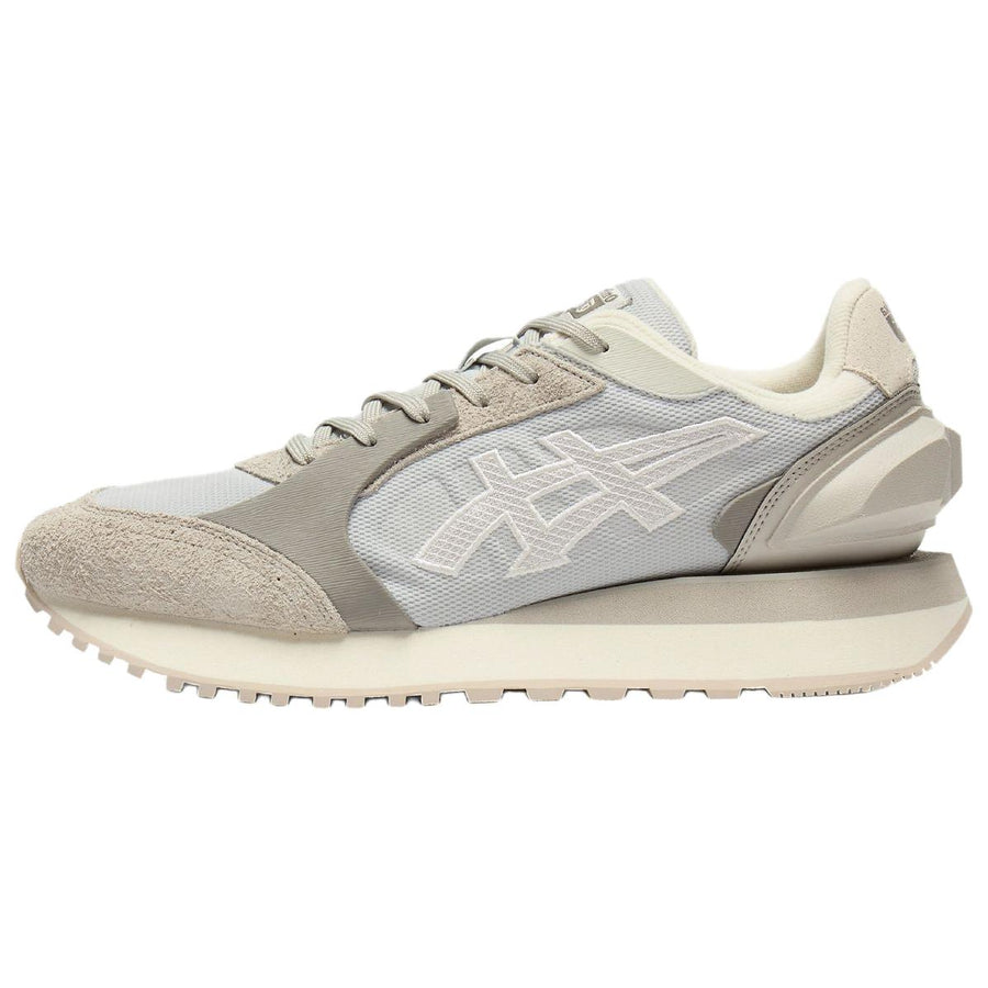 オニツカタイガー Onitsuka Tiger Moage CO "Glacier Grey/Off White" 1183B555-021