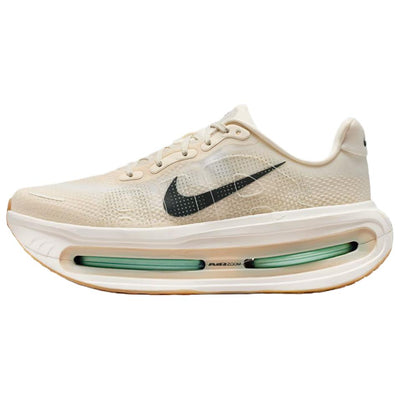 ナイキ ボメロ Nike Zoom Vomero PRM "Pale Ivory/Sanddrift" HQ2050-106