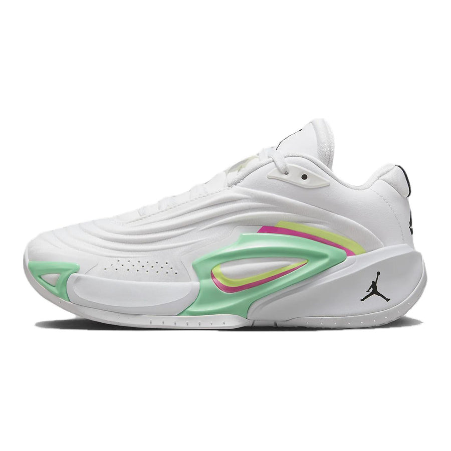 ジョーダン ルカ Nike GS Jordan Luka 3 "Photo Finish" HQ5058-107