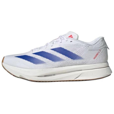 アディダス アディゼロ adidas Adizero SL2 Running "Cloud White/Royal Blue/Pure Ruby" IF9383