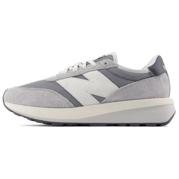 ニューバランス 370 New Balance 370 "Gray" U370AH