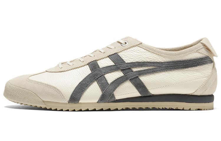 オニツカタイガー メキシコ 66 Onitsuka Tiger Mexico 66 SD "Birch/Metropolis" 1183C015-200
