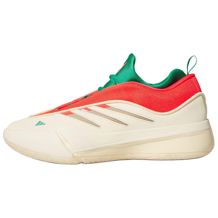 アディダス adidas Dame 9 "Christmas" JH6627