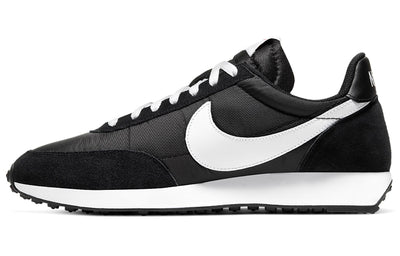ナイキ Nike Air Tailwind 79 "Black/White" 487754-012