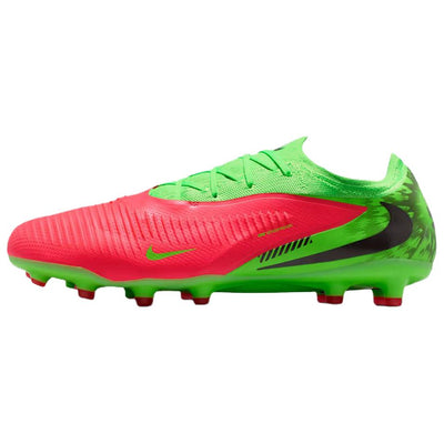 ナイキ ファントム Nike Phantom 6 Low Pro Cleats "Erling Haaland" IH1777-603