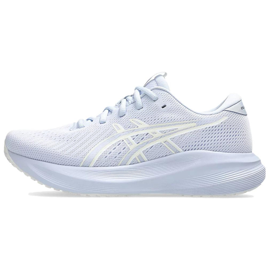 アシックス Asics Women's Gel-Excite 11 "Blue Fade/Cream" 1012B861-402