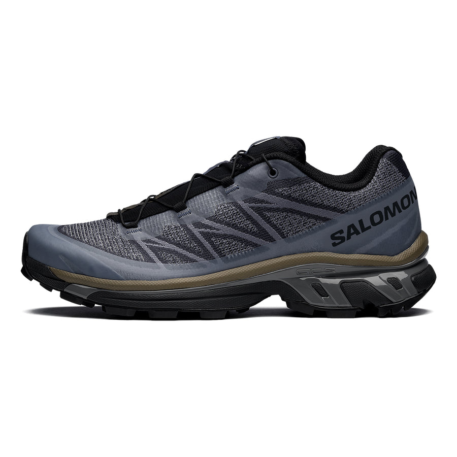サロモン XT-6 Salomon XT-6 Shadow "Blue Nights" L47873900