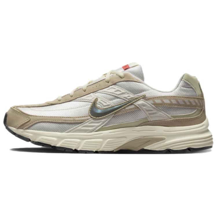 ナイキ Nike Initiator "Light Bone/Limestone/Olive Aura/Cargo Khaki" HJ7683-072