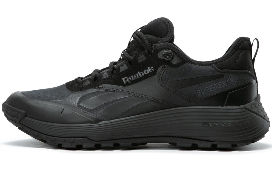 リーボック DMX Reebok DMX Trail GORE-TEX "Black" 100074961