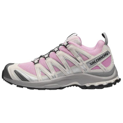 サロモン Salomon XA Pro 3D "XAKURA" (atmos pink Japan Exclusive Release) L47988600