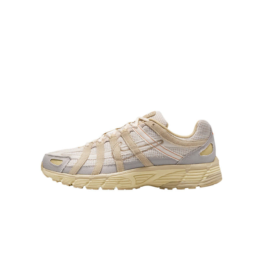 ナイキ P-6000 Nike P-6000 "College Grey/Team Gold/Pale Ivory/Khaki" IM6648-009