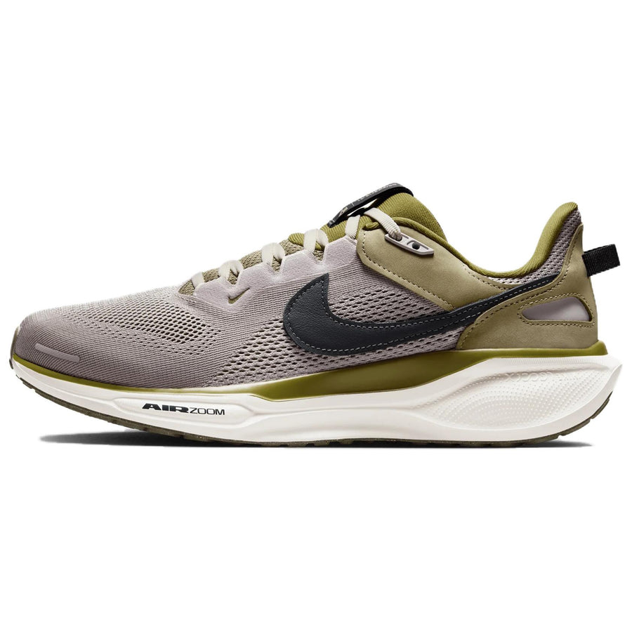 ナイキ ペガサス Nike Air Zoom Pegasus 41 "College Grey/Anthracite" HQ6025-001