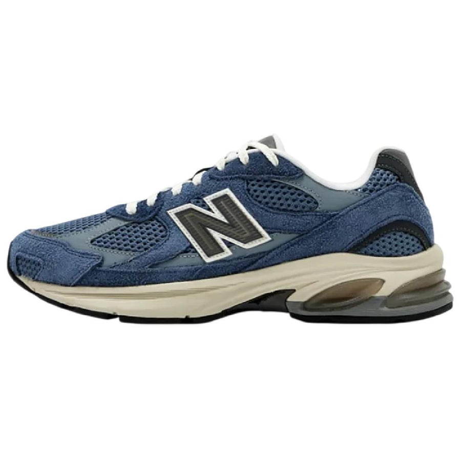 ニューバランス 2010 New Balance 2010 "Vintage Indigo/Arctic Grey" U2010WNV