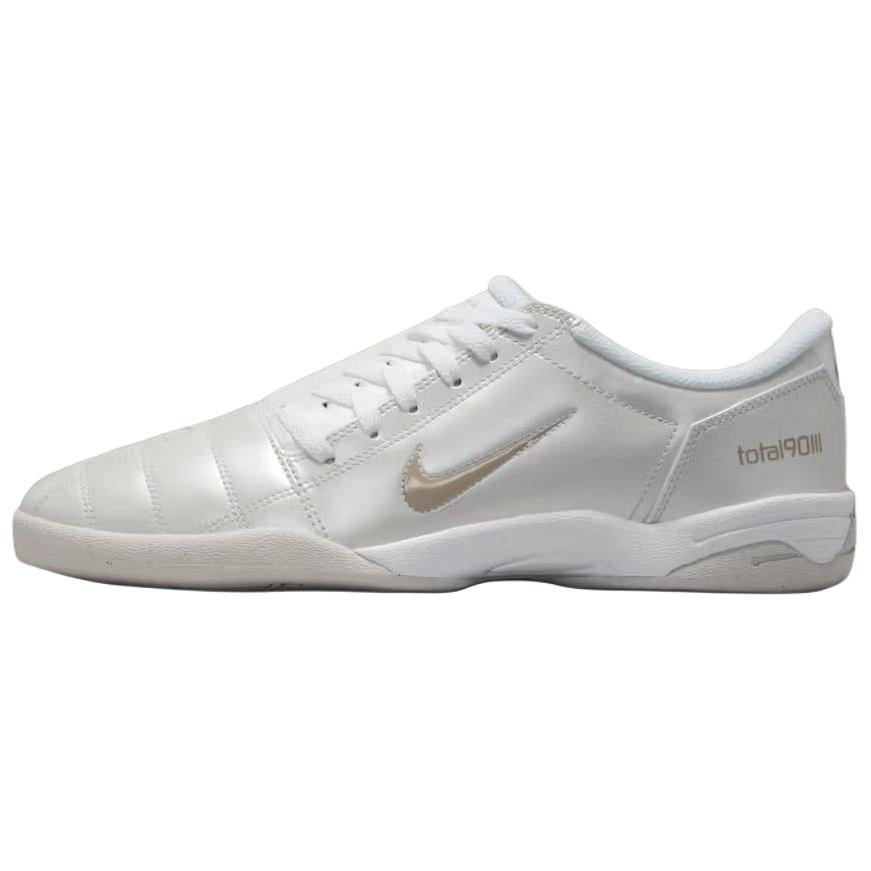 ナイキ トータル90 Nike Total 90 3 "Photon Dust" HQ2851-002