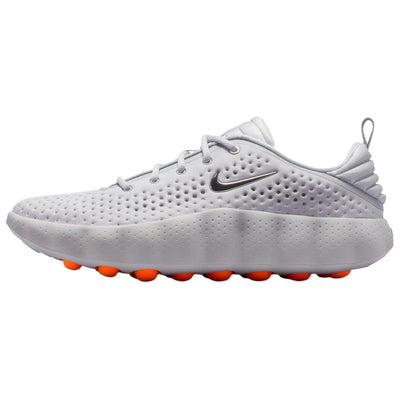 ナイキ Nike Mind 002 "Light Smoke Grey/Photon Dust/Hyper Crimson" HQ4308-003