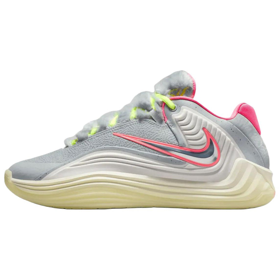 ナイキ Nike Giannis Freak 7 "Shapeshift" IM5840-001